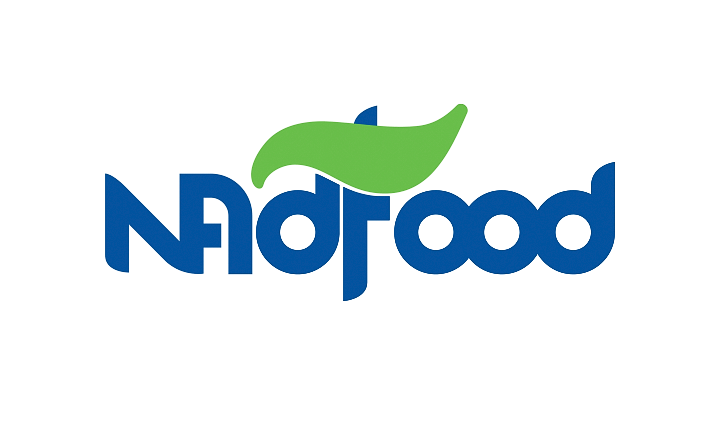 National Dairy and Food Company (Nadfood) - BIN NAJIB INDUSTRIAL PLANT EQUIPMENT & SPARE PARTS TRADING LLC