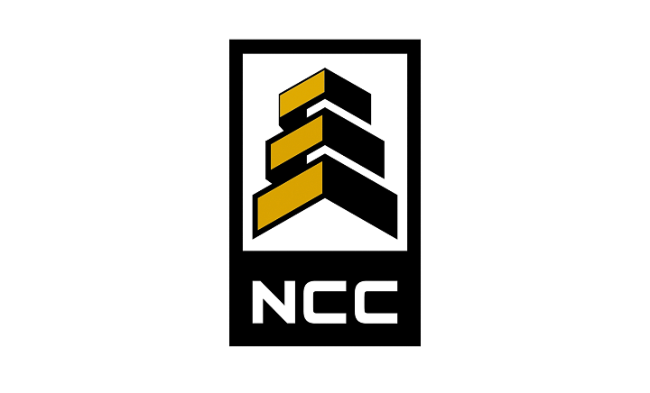 National Cement Company - BIN NAJIB INDUSTRIAL PLANT EQUIPMENT & SPARE PARTS TRADING LLC