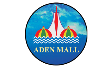 Aden Mall - BIN NAJIB INDUSTRIAL PLANT EQUIPMENT & SPARE PARTS TRADING LLC