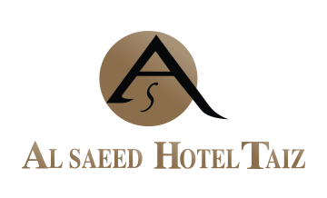 Al-Saeed Hotel Taiz - BIN NAJIB INDUSTRIAL PLANT EQUIPMENT & SPARE PARTS TRADING LLC