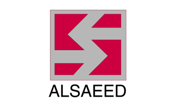 Al-Saeed Trading Co. Ltd. - BIN NAJIB INDUSTRIAL PLANT EQUIPMENT & SPARE PARTS TRADING LLC