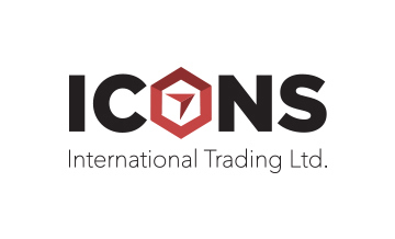 Icons Trading - BIN NAJIB INDUSTRIAL PLANT EQUIPMENT & SPARE PARTS TRADING LLC