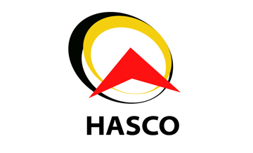 HASCO Trading Company - BIN NAJIB INDUSTRIAL PLANT EQUIPMENT & SPARE PARTS TRADING LLC