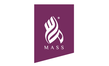 Mass Advertising Co. - BIN NAJIB INDUSTRIAL PLANT EQUIPMENT & SPARE PARTS TRADING LLC