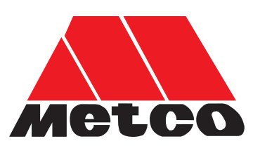 Middle East Trading Co. (METCO) - BIN NAJIB INDUSTRIAL PLANT EQUIPMENT & SPARE PARTS TRADING LLC