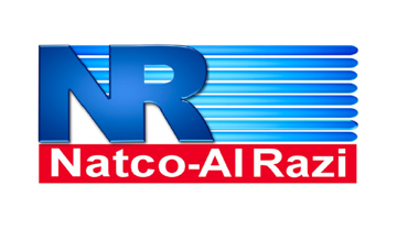 Natco Al-Razi Co. Ltd. - BIN NAJIB INDUSTRIAL PLANT EQUIPMENT & SPARE PARTS TRADING LLC