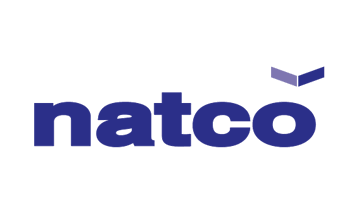 National Trading Company (NATCO) - BIN NAJIB INDUSTRIAL PLANT EQUIPMENT & SPARE PARTS TRADING LLC