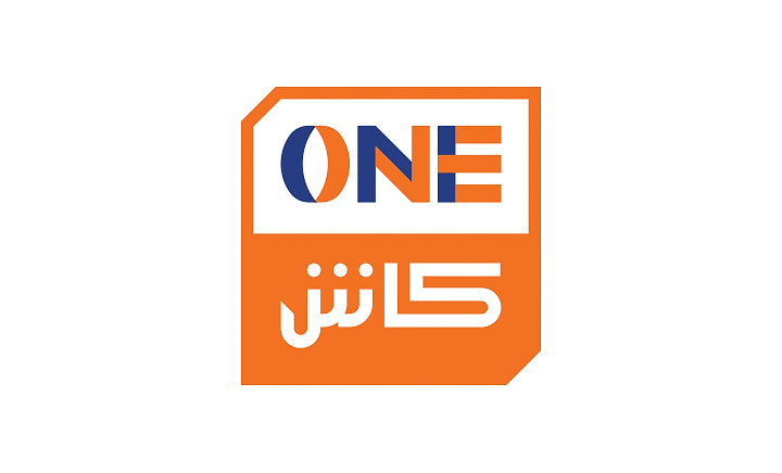 ONE Cash - BIN NAJIB INDUSTRIAL PLANT EQUIPMENT & SPARE PARTS TRADING LLC